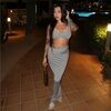 nguyen_kira23
